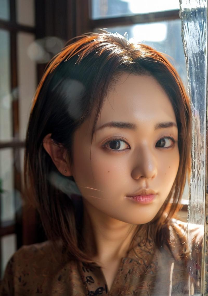 03336-1849785346-HDR photo of _lora_Sola_Aoi_XL_1__1_,sola_aoi,portrait,make-up,_blurry background,rim_light,frontlight,sidelight,sunlight throug.png